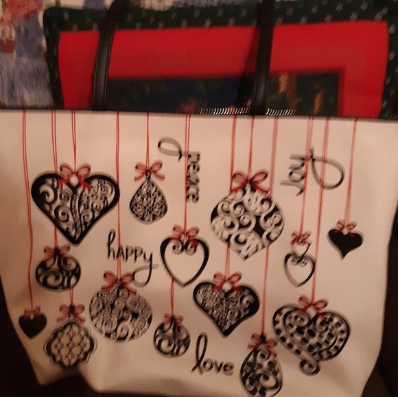 Brighton *FINAL PRICE DROP* - Picture 3 of 3